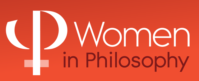 https://blog.apaonline.org/?s=women+in+philosophy